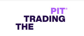 trading pit