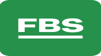 fbs