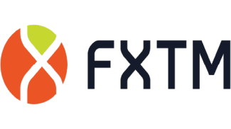 FXTM