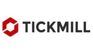 Tickmill