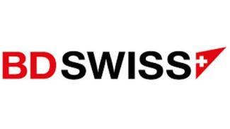 bdswiss