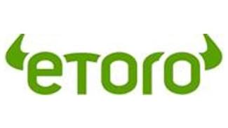 etoro