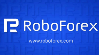 roboforex