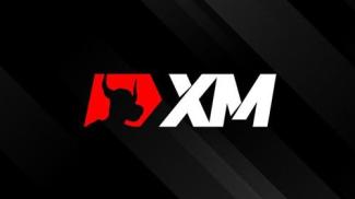 xm