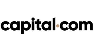 capital.com