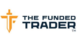 thefundedtrader