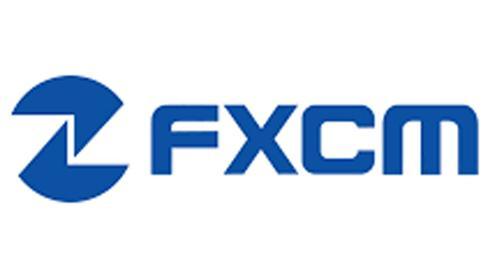 fxcm