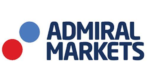 admiral markets