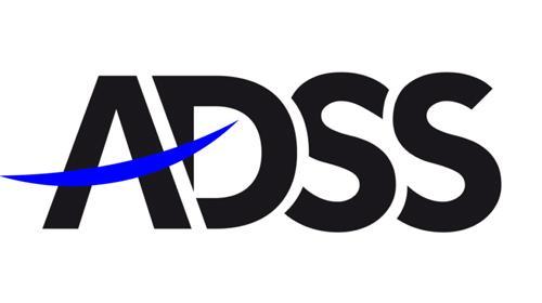 adss