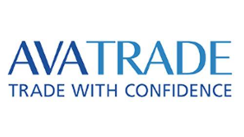 AVATRADE