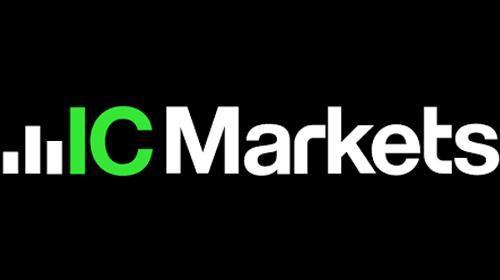 icmarket