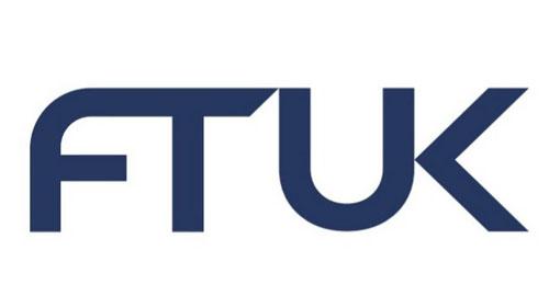 ftuk