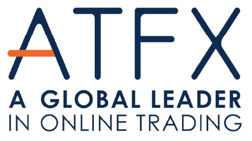 atfx